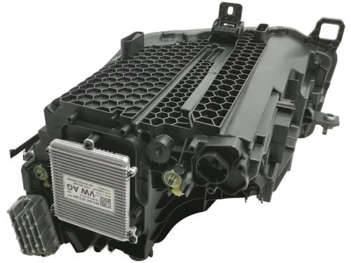 Right headlight VW TAYRON (R41) 2.0 TSI 4motion | BP34724868C29  - Image 21