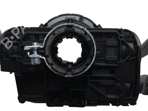 Comutador AUDI A5 (FU2) 2.0 TFSI | BP37434221I30 - Image 9