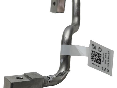 AC pipe CUPRA TAVASCAN (KR1) VZ 4Drive | BP38059570M126 - Image 2