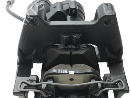Left rear brake caliper AUDI E-TRON Sportback (GEA) S quattro | BP34730826M107 - Image 7