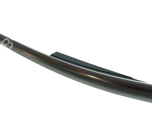 Used Roof bar Roof bar VW TIGUAN (CT1) 2.0 TSI 4motion (204 hp) 36692691 36692691
