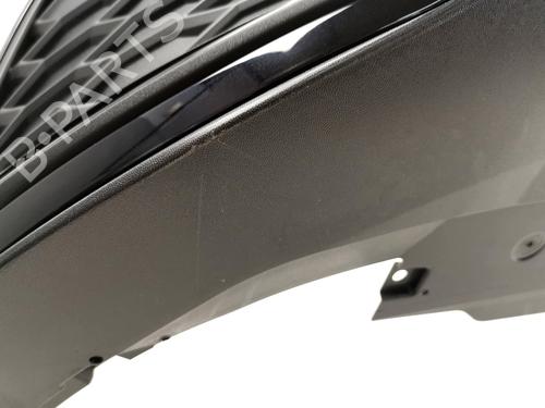 Front bumper VW GOLF VIII (CD1, DA1) 2.0 TSI 4motion | BP35758458C7 - Image 8