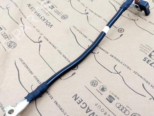 Kabel VW ID.3 (E11, E12) 1st | BP34727364E12  - Image 8