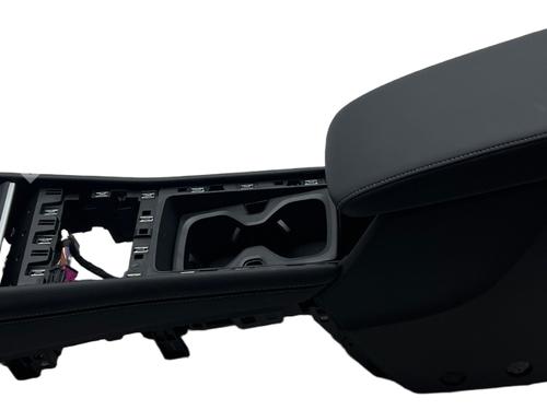 Midtkonsoll Midtkonsoll VW TIGUAN (CT1) 2.0 TSI 4motion (204 hp) 37018334 37018334