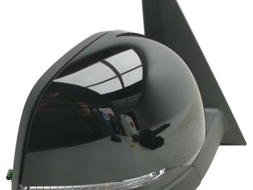 Right mirror VW ID. Buzz Bus (EBB, EBJ) Electric 4motion (EBB) | BP35762024C27 - Image 2