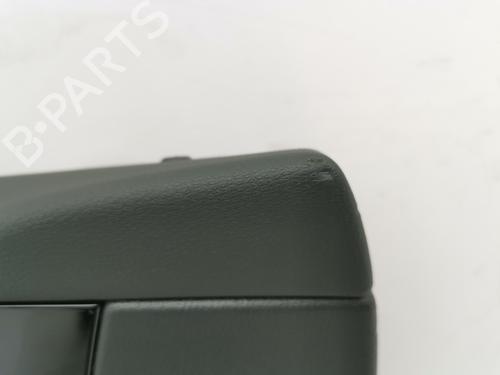 Front left panel VW ID.7 (ED2) PRO S | BP34726080C58 - Image 5
