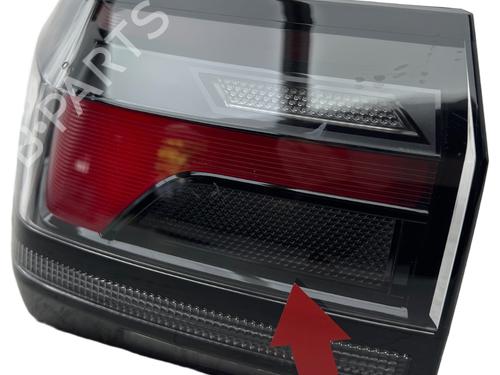 Venstre baglygte VW ID. Buzz Cargo (EBA) Electric 4motion | BP38948484C34 - Image 2