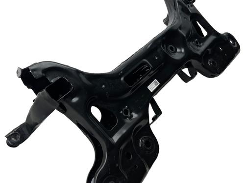 Subframe SEAT ARONA (KJ7, KJP) 1.0 TSI | BP39118515M9 - Image 5