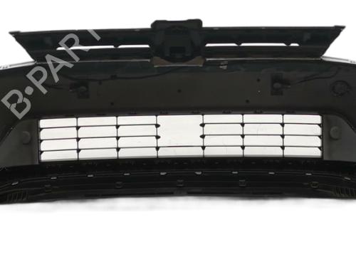 Full front VW GOLF VII (5G1, BQ1, BE1, BE2) e-Golf | BP34731840S1 - Image 25