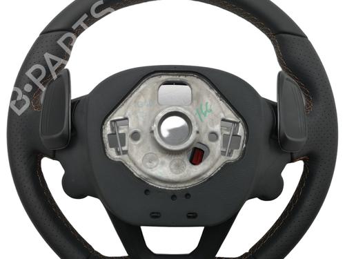 Steering wheel CUPRA FORMENTOR (KM7, KMP) 1.4 e-Hybrid | BP36963230C49 - Image 7