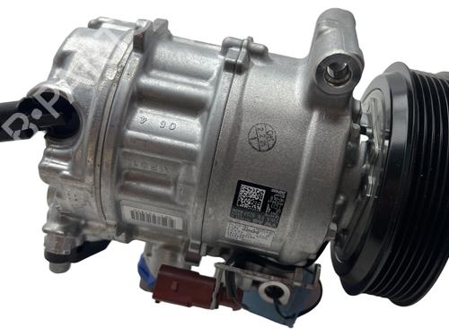 AC compressor AUDI A3 Limousine (8YS, 8YM) 30 TFSI | BP36000814M34 - Image 6
