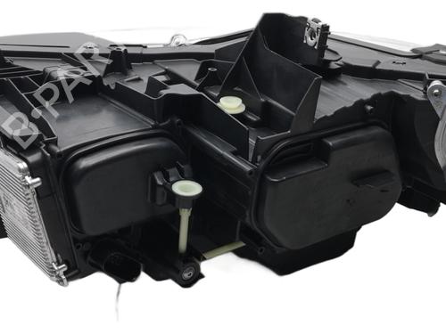 Right headlight VW ID.7 (ED2) PRO S | BP35806746C29 - Image 7
