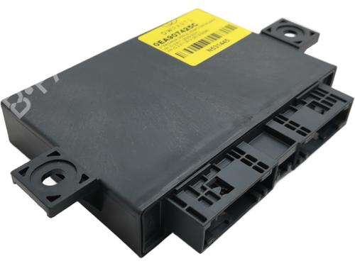 Engine control unit (ECU) VW ID.3 (E11, E12) 1st | BP34726824M57 - Image 7