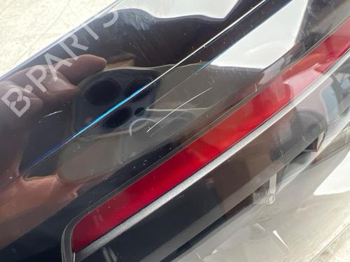 Left taillight VW TIGUAN (CT1) 1.5 eTSI | BP36450648C34 - Image 5