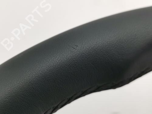 Rat VW TAYRON (R41) 2.0 TDI | BP37216526C49 - Image 11