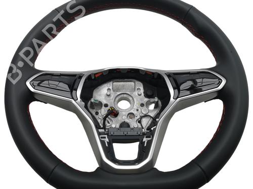 Used Steering wheel Steering wheel 39225029 39225029