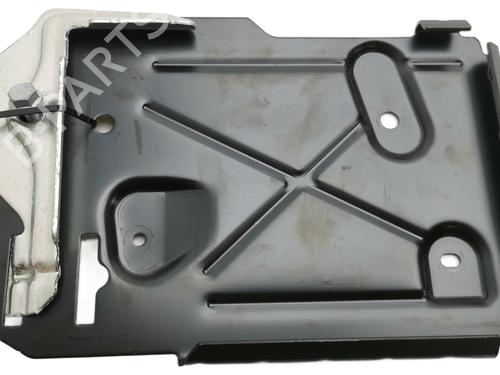 Support VW ID. Buzz Bus (EBB, EBJ) Electric 4motion (EBB) | BP34730941C155  - Image 10