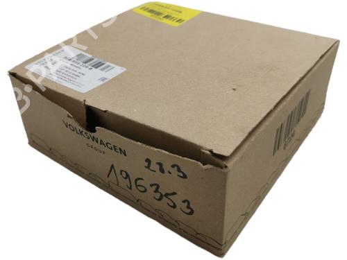 Electronic sensor VW ARTEON (3H7, 3H8) 1.5 TSi | BP34727485M84 - Image 4