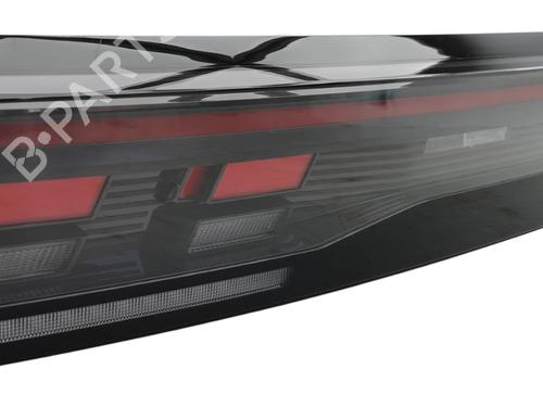 Rear center light VW TIGUAN (CT1) 2.0 TSI 4motion | BP37507453I39 - Image 3