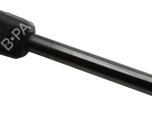 Tailgate lift support SEAT ATECA (KH7, KHP) 1.4 TSI 4Drive | BP37087773C138 - Image 6