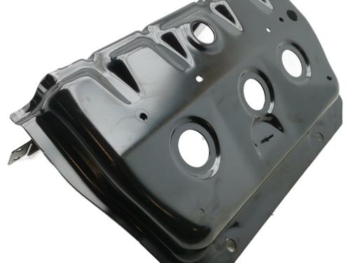 Used Support Support VW ID. Buzz Bus (EBB, EBJ) Electric 4motion (EBB) (340 hp) 34731671 34731671
