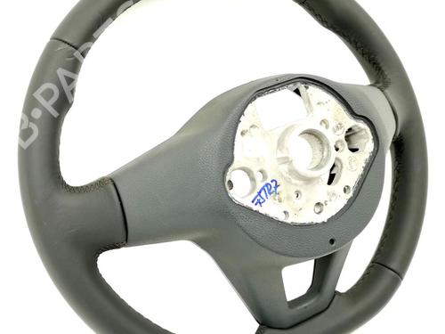 Steering wheel VW ARTEON (3H7, 3H8) 1.5 TSi | BP35760730C49 - Image 8