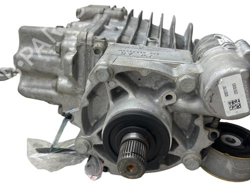 Rear differential CUPRA TERRAMAR (KP1) 2.0 TSI 4Drive | BP38317116M24 - Image 7