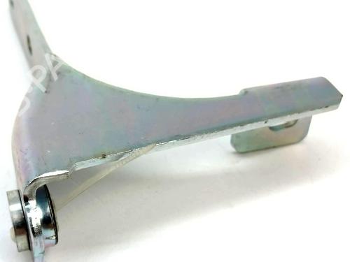 hingedoor-check-strap-vw-amarok-2ha-2hb-s1b-s6b-s7a-s7b-agd-2010-35757394 main image