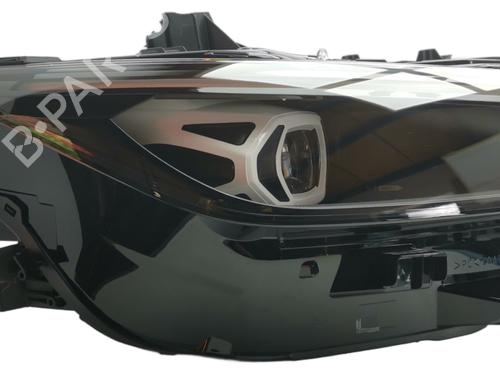 Right headlight VW ID.7 (ED2) PRO S | BP34725789C29  - Image 13