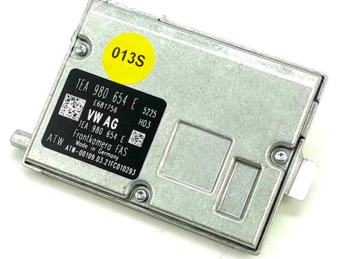 Kamera VW ID.4 (E21) PRO | BP39233264E14 - Image 2