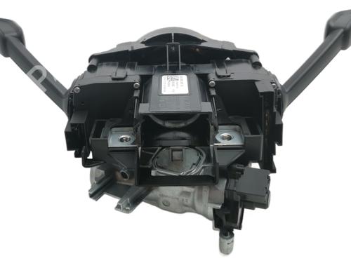 Switch SKODA SCALA (NW1) 1.0 TGI CNG | BP34729177I30 - Image 15