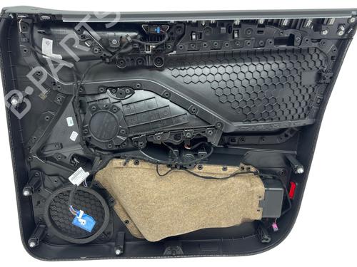 Front left panel VW TAYRON (R41) 2.0 TSI 4motion | BP36402949C58 - Image 7