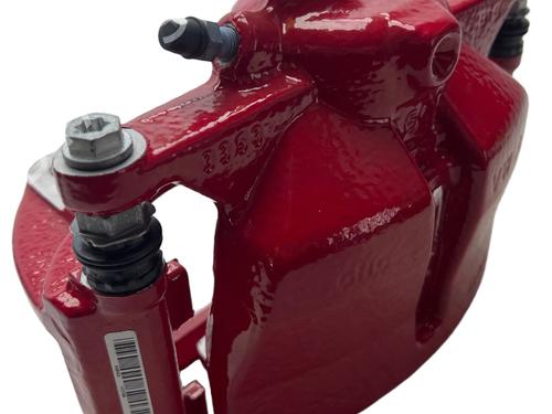 Right front brake caliper AUDI A3 Sportback (8YA, 8YF) 40 TFSI quattro | BP36069187M104 - Image 8