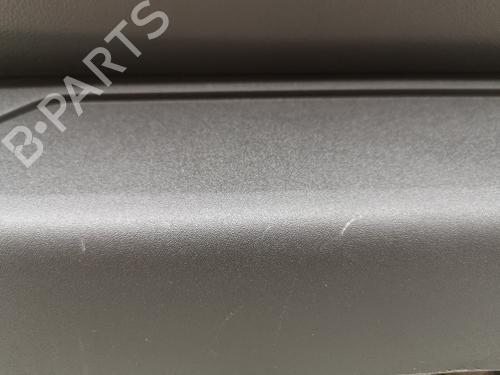 Other VW MULTIVAN T7 (STM, STN) 1.5 TSi | BP35893913O1 - Image 11