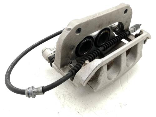 Right front brake caliper VW ID.7 (ED2) PRO S | BP34726316M104 - Image 19