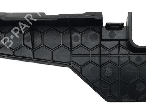 Andre CUPRA TAVASCAN (KR1) VZ 4Drive | BP38283406O1 - Image 7