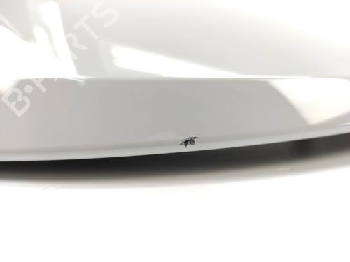 Spoiler bagklap VW ARTEON (3H7, 3H8) 1.5 TSi | BP34725211C96 - Image 5