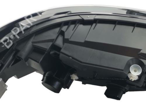 Left headlight VW ID. Buzz Bus (EBB, EBJ) Electric 4motion (EBB) | BP34726866C28 - Image 14