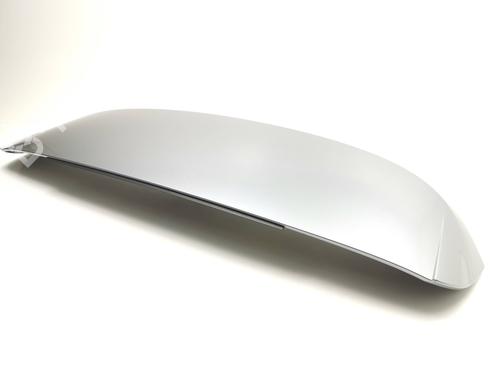 Spoiler bagklap VW ARTEON (3H7, 3H8) 1.5 TSi | BP34728040C96  - Image 18