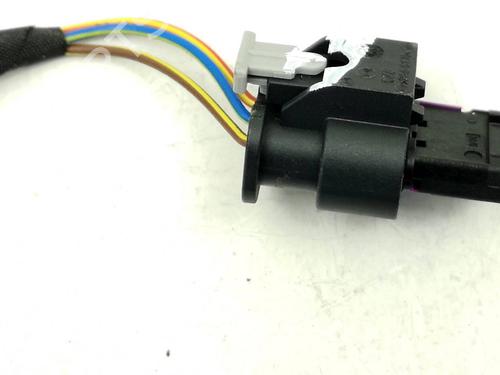 Wiring harness VW ARTEON (3H7, 3H8) 1.5 TSi | BP34726242E16 - Image 9