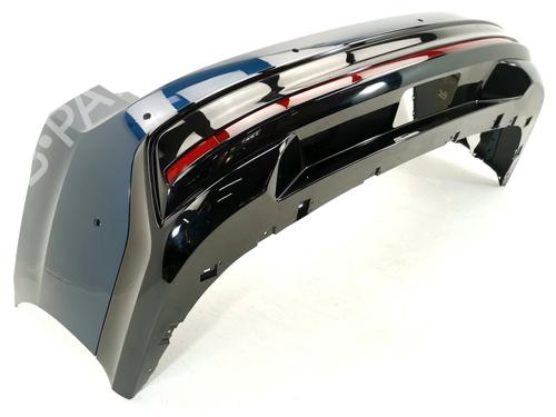 Rear bumper VW ID.7 (ED2) PRO S | BP35760486C8 - Image 8