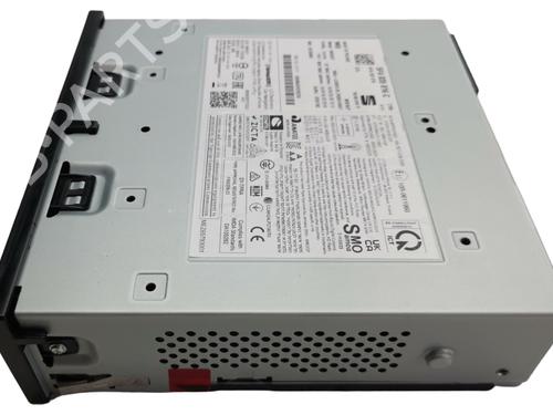 Control unit CUPRA FORMENTOR (KM7, KMP) 1.5 e-HYBRID VZ | BP38009777M11 - Image 4
