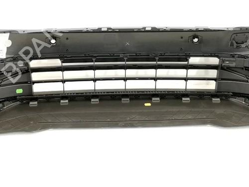 Front bumper VW PASSAT B8 (3G2, CB2) 2.0 TDI | BP35760463C7  - Image 8