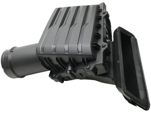 Air filter box VW GOLF VIII (CD1, DA1) 2.0 TSI 4motion | BP38634425M87 - Image 3