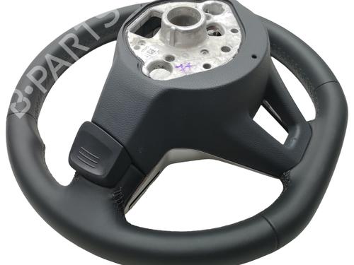 Steering wheel VW MULTIVAN T7 (STM, STN) 1.5 TSi | BP38948460C49 - Image 7