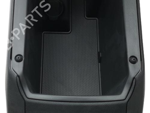 Armrest / Center console CUPRA FORMENTOR (KM7, KMP) 1.4 e-Hybrid | BP35764011I20  - Image 7