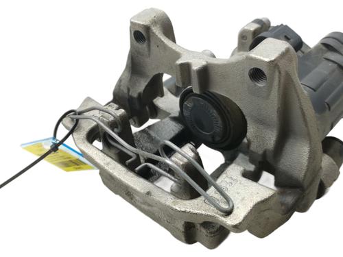 Right rear brake caliper AUDI A3 Sportback (8YA, 8YF) 30 g-tron | BP34732275M106 - Image 2