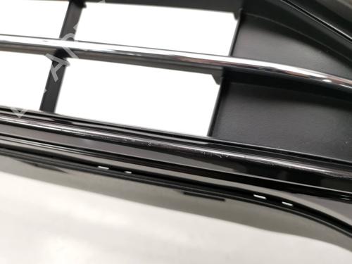 Front bumper VW PASSAT B8 (3G2, CB2) 2.0 TDI | BP35758301C7 - Image 6
