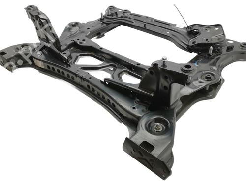 Used Subframe Subframe VW ID. Buzz Bus (EBB, EBJ) Electric 4motion (EBB) (340 hp) 35761953 35761953