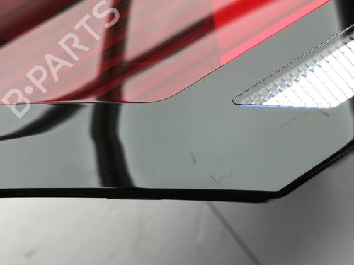 Left taillight VW TIGUAN (CT1) 2.0 TSI 4motion | BP36854608C34  - Image 12